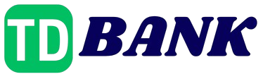 TDB