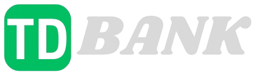 TDB
